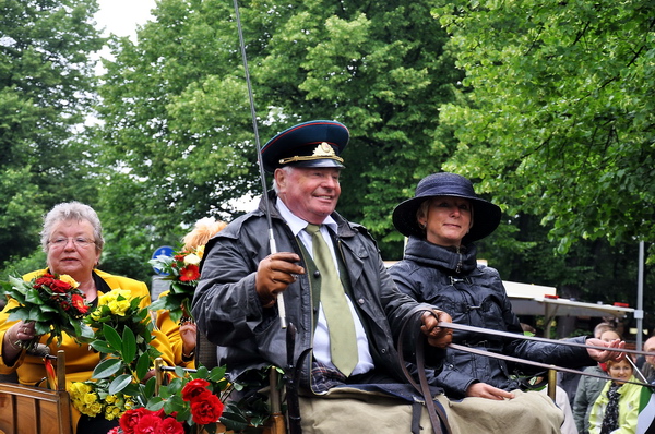 Schuetzen2011   576.jpg